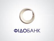 Право вимоги за кредитним договором № 014/0321/3/24684 від 13.10.2008 р. укладеним із фізичною особою